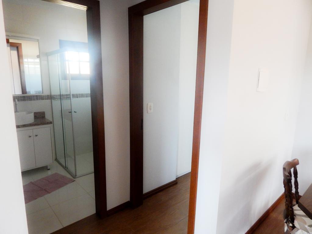 Apartamentos Gran Estilo Canela Camera foto