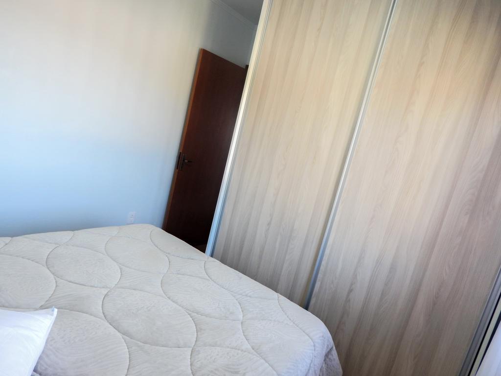 Apartamentos Gran Estilo Canela Camera foto