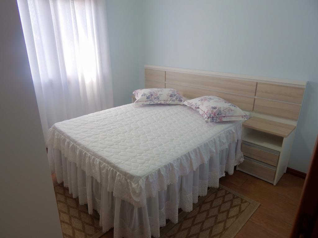 Apartamentos Gran Estilo Canela Camera foto