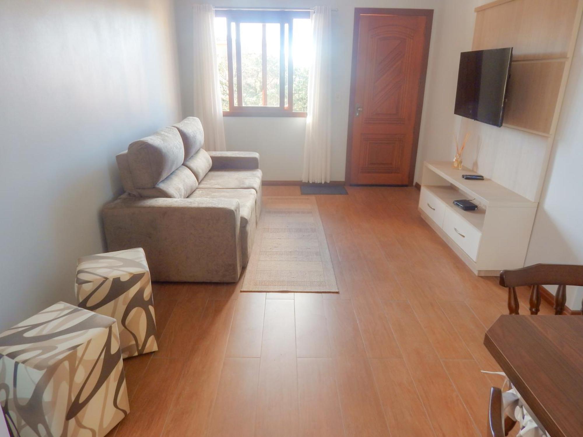Apartamentos Gran Estilo Canela Esterno foto