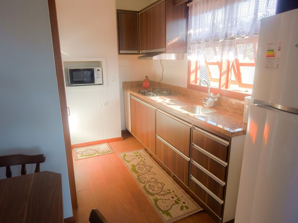 Apartamentos Gran Estilo Canela Camera foto