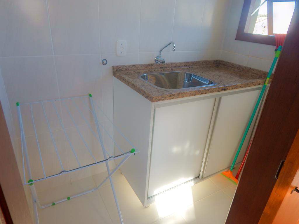 Apartamentos Gran Estilo Canela Camera foto