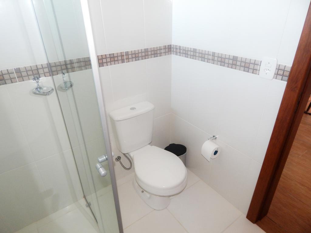 Apartamentos Gran Estilo Canela Camera foto